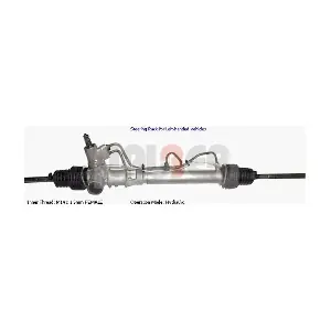 7701466725 RENAULT TRUCKS