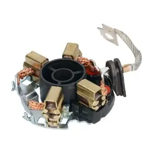 LAUBER CQ2050001