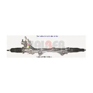 660802 LAUBER
