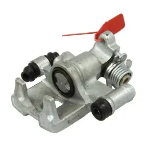 LAUBER 77.0401