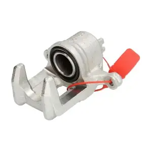 LAUBER 77.0582