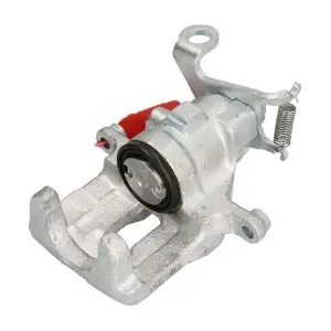 LAUBER 77.0477