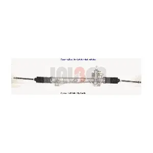 LAUBER 66.0819