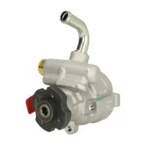 LAUBER 55.5003