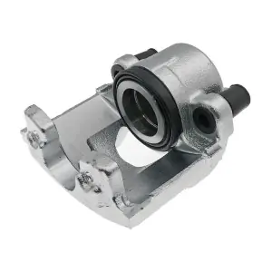LAUBER 77.5199