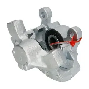 LAUBER 77.2159