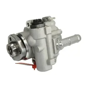 LAUBER 550015