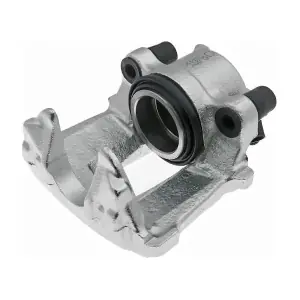 LAUBER 770043