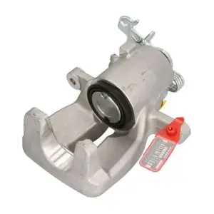 LAUBER 77.2780