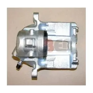 8AC355389751 LAUBER