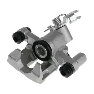 LAUBER 770841