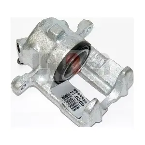 LAUBER 77.0360