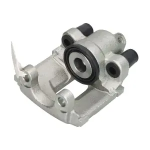 LAUBER 770143