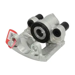 LAUBER 77.0190