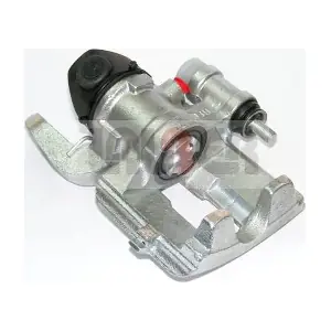 LAUBER 77.0455