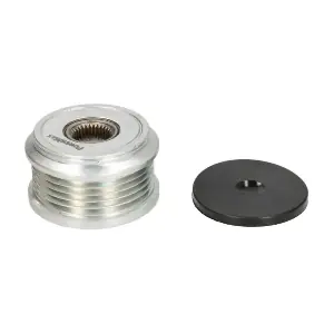 LAUBER CQ1040602