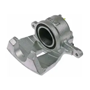 LAUBER 775177