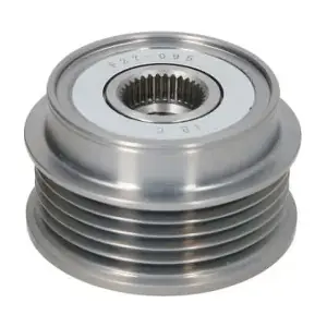 AF111225 LAUBER