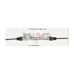 7701466547 RENAULT TRUCKS