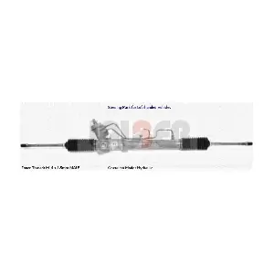 3929159 FORD USA