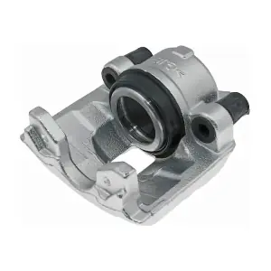 LAUBER 77.5245