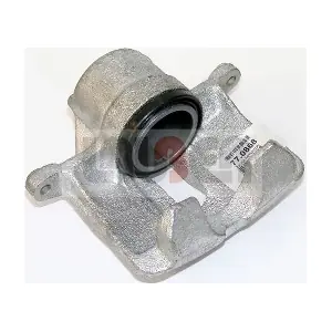 LAUBER 77.0868