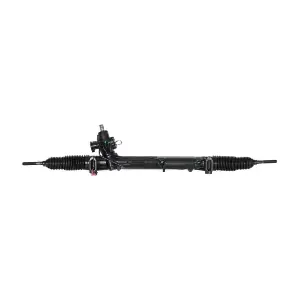 8R1422065DX VW