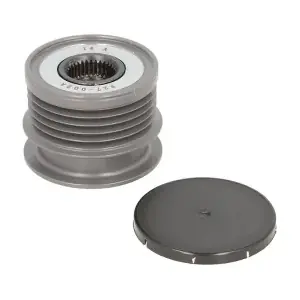 230310 HC-PARTS