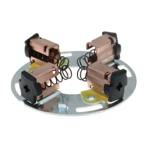 LAUBER CQ2050408
