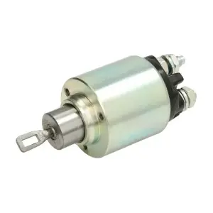 LAUBER CQ2030788