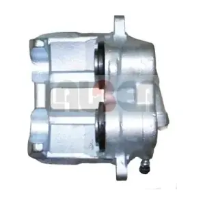 772246 LAUBER