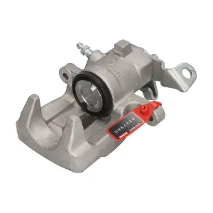LAUBER 77.2955