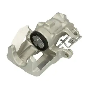 LAUBER 77.0369