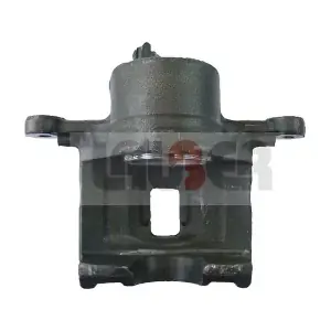 LAUBER 77.0654