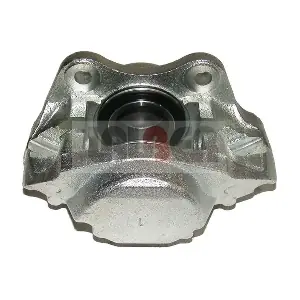 LAUBER 77.2470