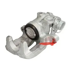 LAUBER 77.2260