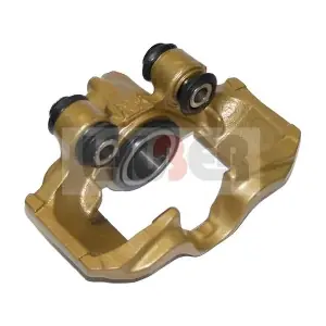 LAUBER 771649