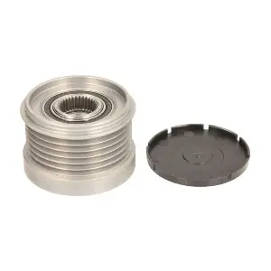 LAUBER CQ1040286