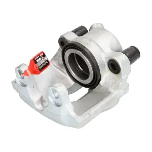 LAUBER 77.0163