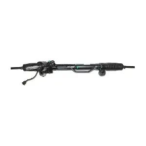 66.2401 LAUBER