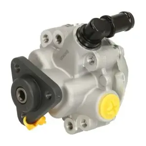 LAUBER 55.0621
