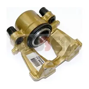 LAUBER 77.0035