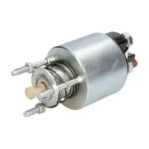 LAUBER CQ2030300