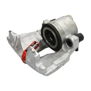 LAUBER 77.1399