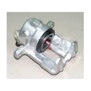 LAUBER 770348