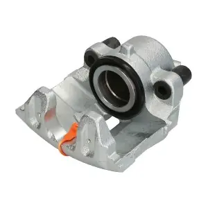 LAUBER 77.2163