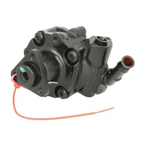 LAUBER 55.6086