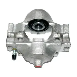LAUBER 770962