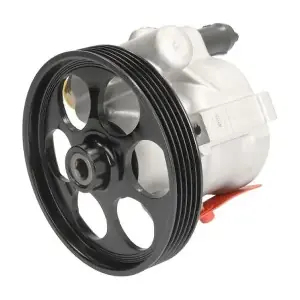LAUBER 556001