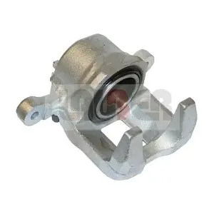 752560 LAUBER
